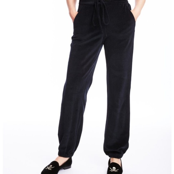 Comfortable, chic pants for women - Picture 4 of 8